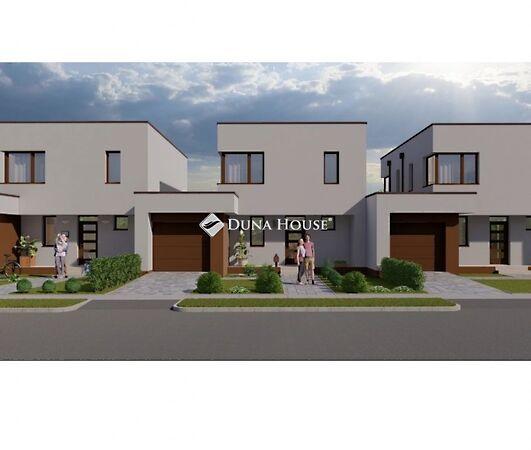 Máriakálnok 2. képe