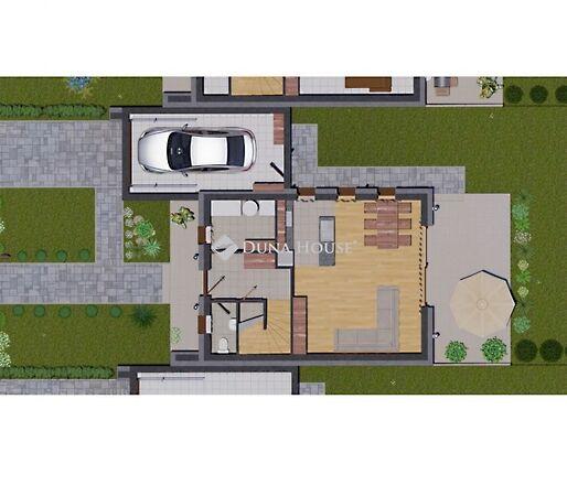 Máriakálnok 3. képe