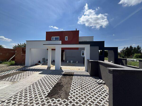 Tiszaújváros képe