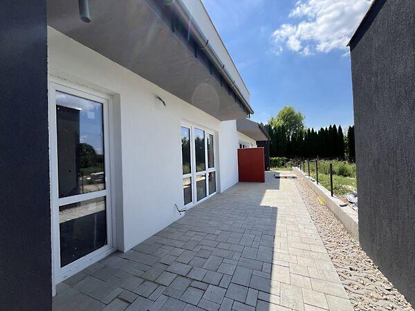 Tiszaújváros 3. képe