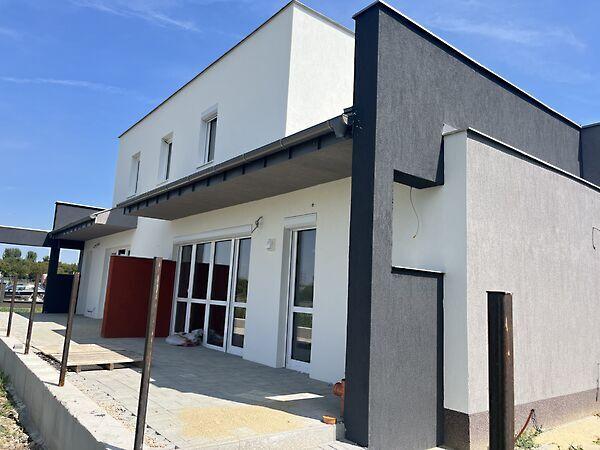 Tiszaújváros képe