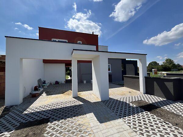 Tiszaújváros 3. képe