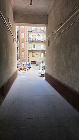 Battyhányi utca, Debrecen 3. képe