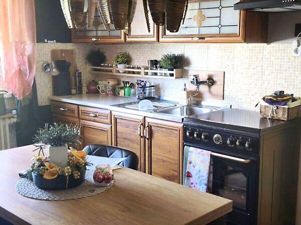 Zöldfa, Rudabánya 3. képe