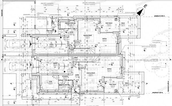 Dunaharaszti 2. képe