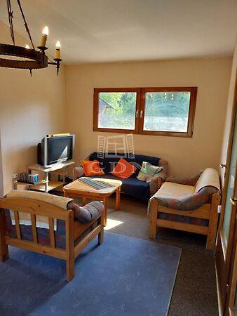 Szabadi Sóstó csendes, Siófok 3. képe