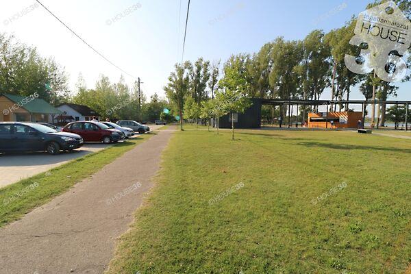 Soltvadkert 3. képe