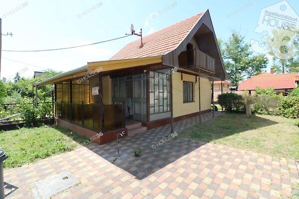 Soltvadkert 2. képe