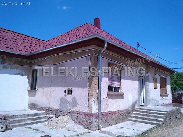 Dánszentmiklós 2. képe