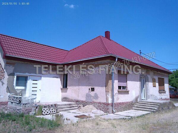 Dánszentmiklós 3. képe