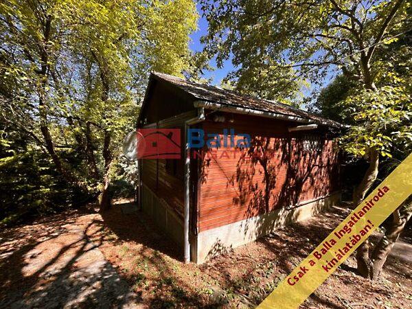 Jókai, Tahitótfalu 3. képe