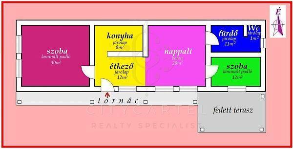 Dunaegyháza 2. képe