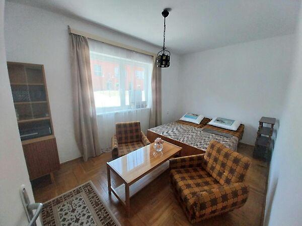 Nagyigmánd 2. képe