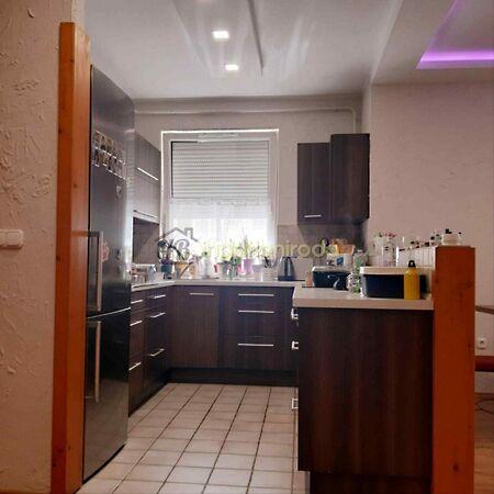 Nyíregyháza 2. képe