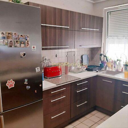 Nyíregyháza 3. képe