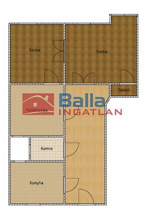 Paulay Ede, Budapest, VI. kerület 2. képe