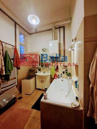 Paulay Ede, Budapest, VI. kerület képe