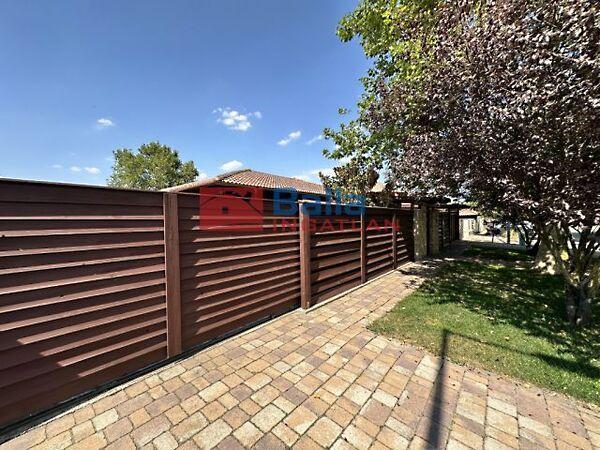 Szép, Vecsés 3. képe