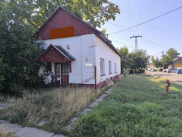 Rákóczifalva 2. képe