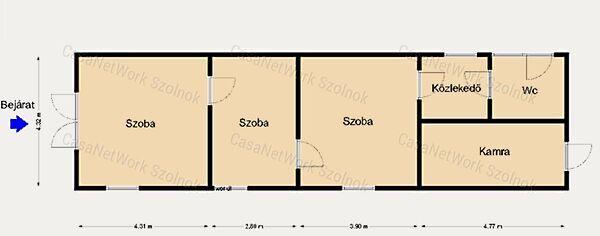 Rákóczifalva 3. képe