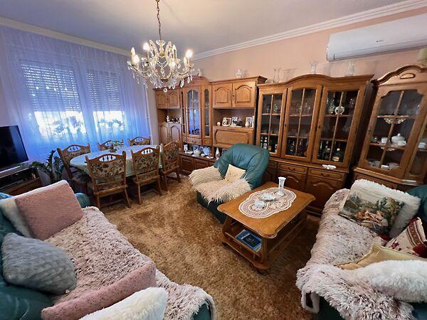 Nagykálló 3. képe