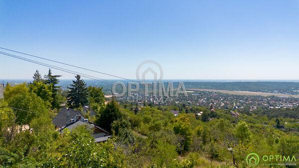 Szépkilátó, Budaörs képe