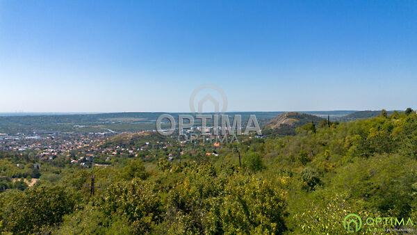 Szépkilátó, Budaörs 3. képe