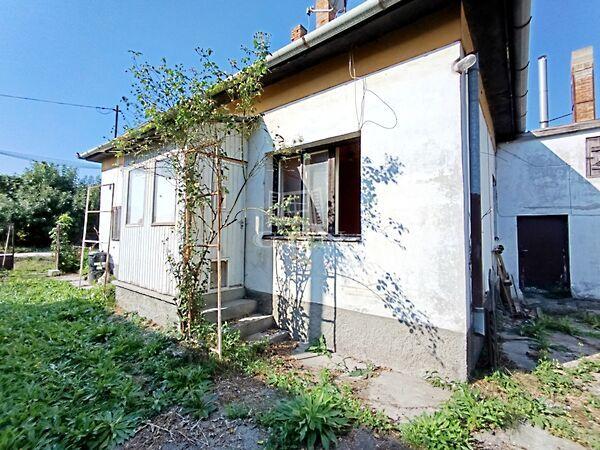 Start hitel, Érd képe