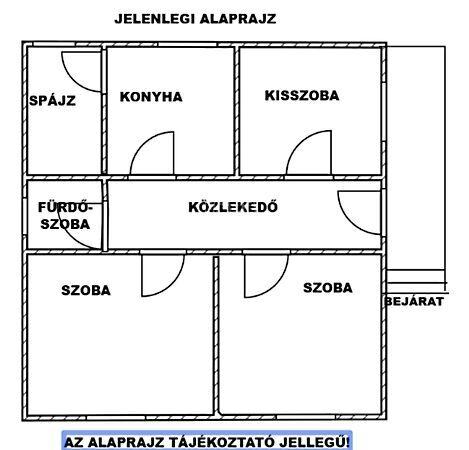 Start hitel, Érd 2. képe
