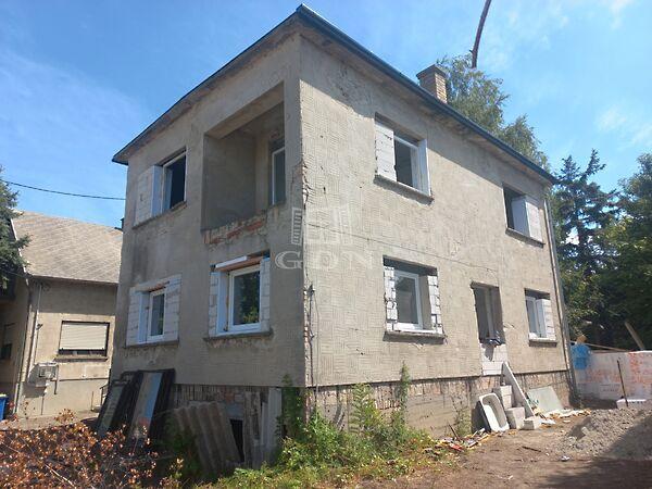 Központhoz, Kiskunlacháza 3. képe