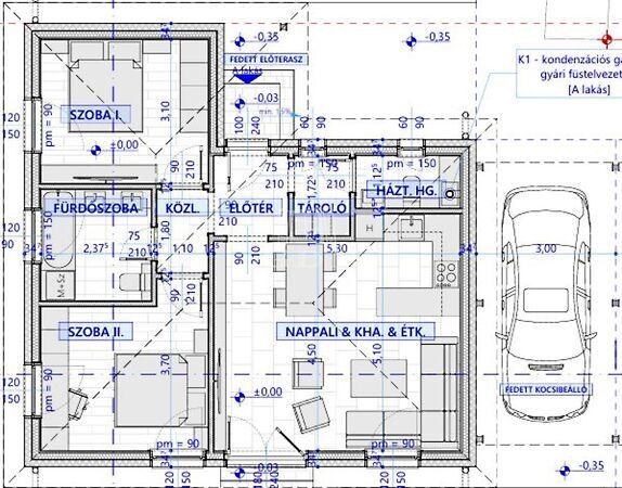 Ballószög 2. képe