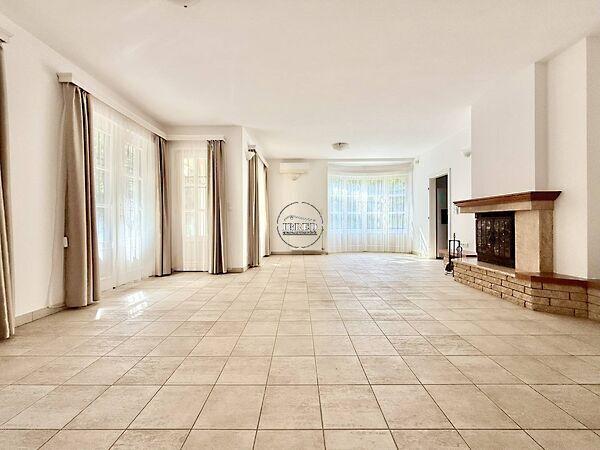 Budapest, XII. kerület 2. képe