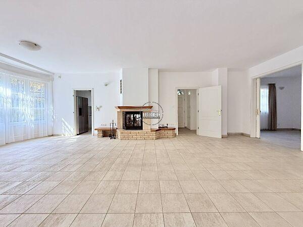 Budapest, XII. kerület 3. képe