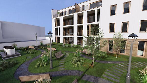 Székesfehérvár 3. képe