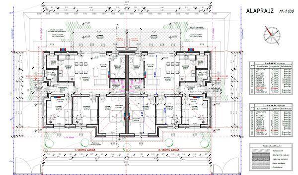 Repce, Hatvan 2. képe