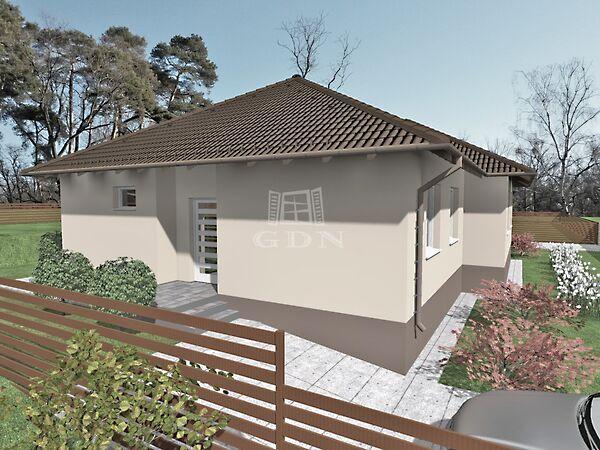 Repce, Hatvan 3. képe