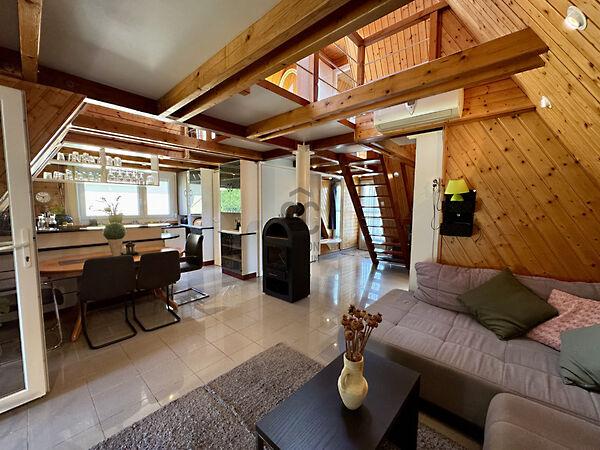 Balatonberény képe