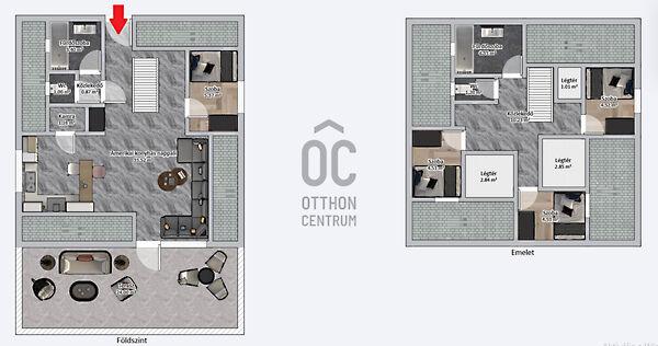 Balatonberény 2. képe