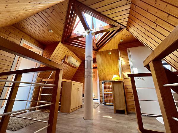 Balatonberény 3. képe