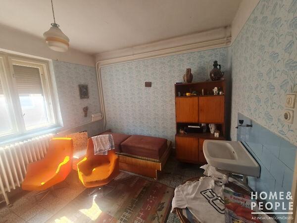 Hódmezővásárhely 2. képe