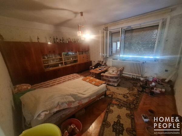 Hódmezővásárhely 3. képe