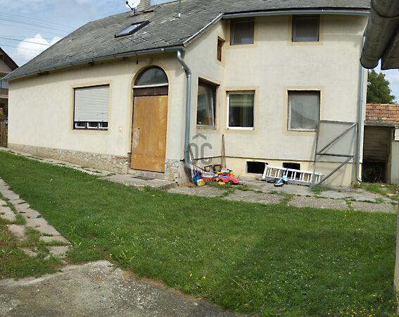 Bakonynána 2. képe