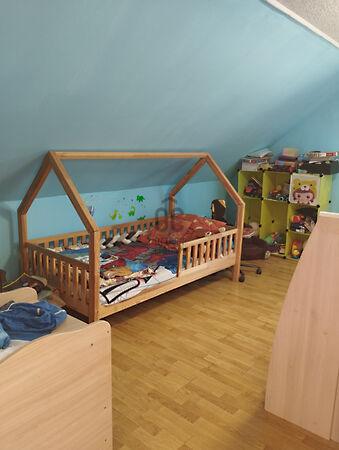 Bakonynána 3. képe