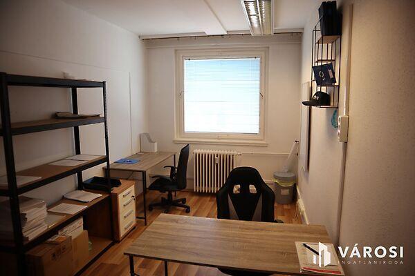 Szeged, Szeged képe