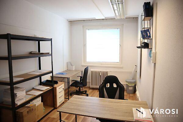 Szeged, Szeged 2. képe