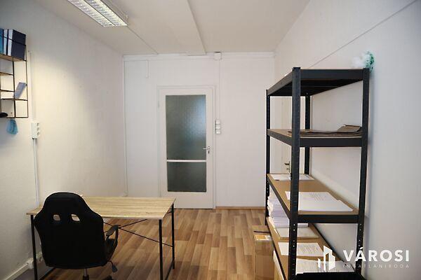 Szeged, Szeged 3. képe