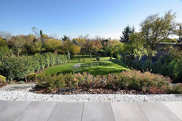 Budapest, XII. kerület 2. képe