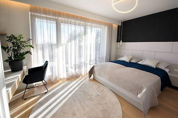 Budapest, XII. kerület 3. képe