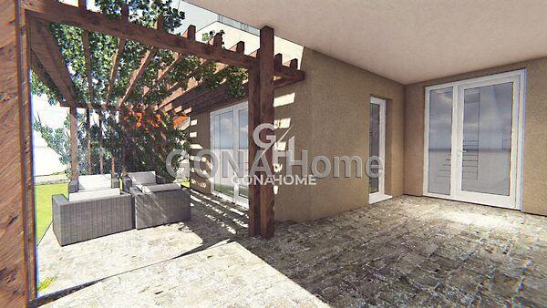 Nemesvámos 2. képe