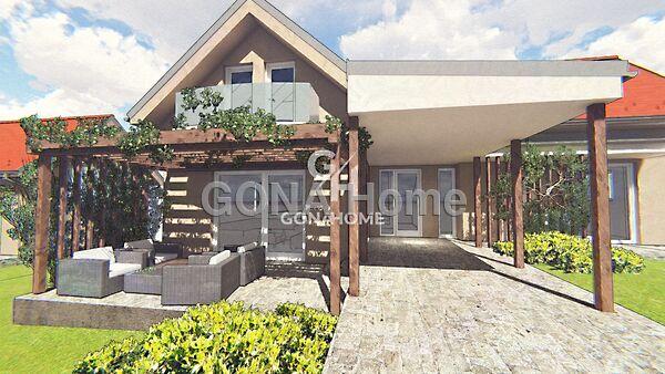 Nemesvámos 3. képe